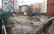 фото ЖК "Звонарский" Москва - 19