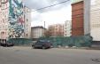 фото ЖК "Звонарский" Москва - 20